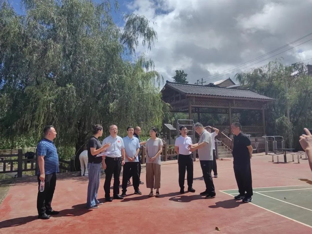 米兰·(milan)中国官方网站-《蹦床场所配置要求》团体标准宣贯会和蹦床场所评估工作总结召开